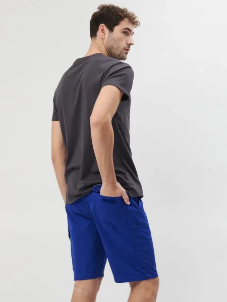 pantaloni-corti-da-lavoro-uomo-black-spider-power-short-39.webp