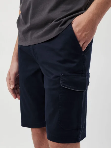 pantaloni-corti-da-lavoro-uomo-black-spider-power-short-40.webp