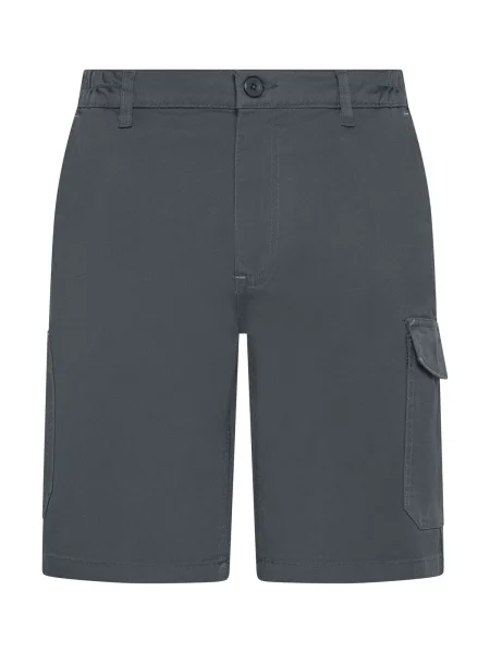 pantaloni-corti-da-lavoro-uomo-black-spider-power-short-anthracite-28.webp