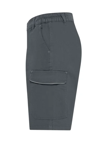 pantaloni-corti-da-lavoro-uomo-black-spider-power-short-anthracite-29.webp