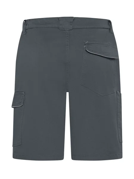 pantaloni-corti-da-lavoro-uomo-black-spider-power-short-anthracite-30.webp