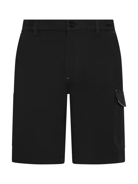 pantaloni-corti-da-lavoro-uomo-black-spider-power-short-black-13.webp