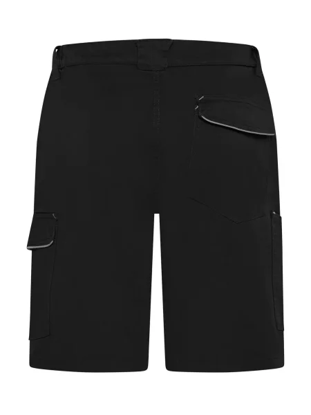 pantaloni-corti-da-lavoro-uomo-black-spider-power-short-black-15.webp