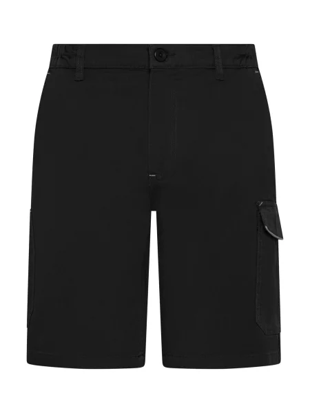pantaloni-corti-da-lavoro-uomo-black-spider-power-short-black-25.webp