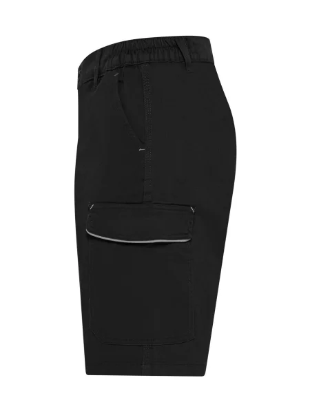 pantaloni-corti-da-lavoro-uomo-black-spider-power-short-black-26.webp