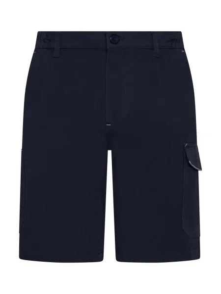 pantaloni-corti-da-lavoro-uomo-black-spider-power-short-navy-19.webp