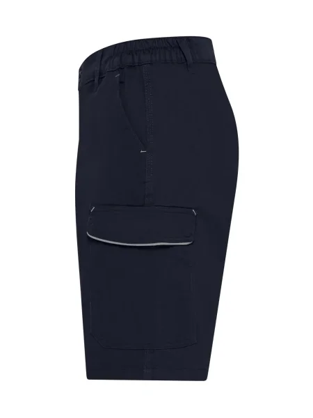 pantaloni-corti-da-lavoro-uomo-black-spider-power-short-navy-20.webp