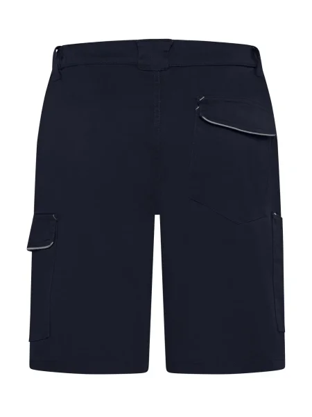 pantaloni-corti-da-lavoro-uomo-black-spider-power-short-navy-21.webp