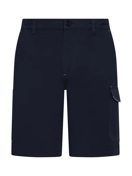 pantaloni-corti-da-lavoro-uomo-black-spider-power-short-navy-31.webp