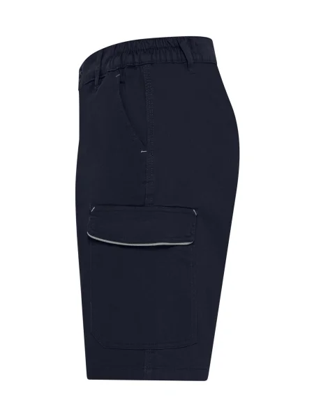pantaloni-corti-da-lavoro-uomo-black-spider-power-short-navy-32.webp