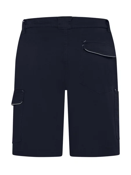 pantaloni-corti-da-lavoro-uomo-black-spider-power-short-navy-33.webp