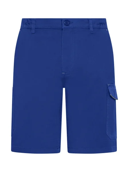 pantaloni-corti-da-lavoro-uomo-black-spider-power-short-royal-blue-22.webp