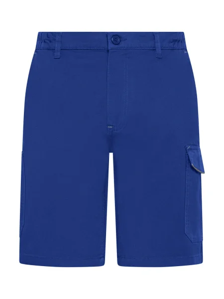 pantaloni-corti-da-lavoro-uomo-black-spider-power-short-royal-blue-34.webp