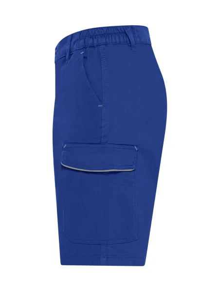 pantaloni-corti-da-lavoro-uomo-black-spider-power-short-royal-blue-35.webp