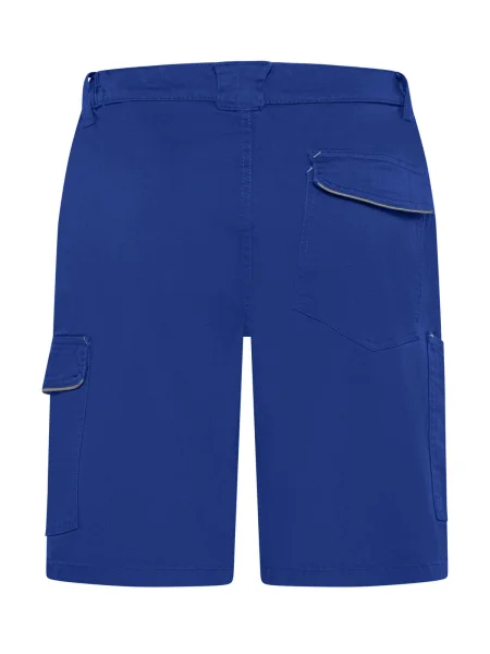 pantaloni-corti-da-lavoro-uomo-black-spider-power-short-royal-blue-36.webp