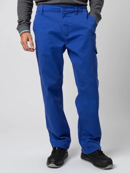 pantalone-da-lavoro-uomo-personalizzabile-black-spider-hammer-33.webp