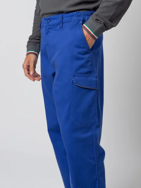 pantalone-da-lavoro-uomo-personalizzabile-black-spider-hammer-34.webp