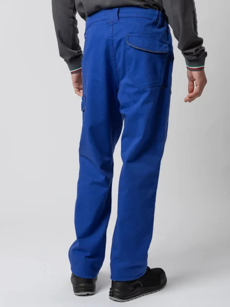 pantalone-da-lavoro-uomo-personalizzabile-black-spider-hammer-35.webp