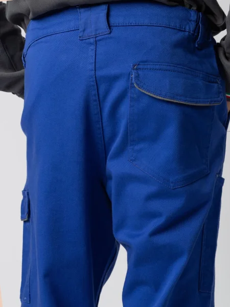 pantalone-da-lavoro-uomo-personalizzabile-black-spider-hammer-36.webp