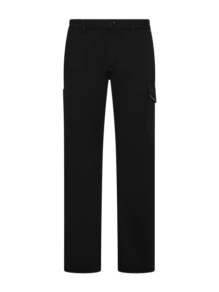 pantalone-da-lavoro-uomo-personalizzabile-black-spider-hammer-black-21.webp