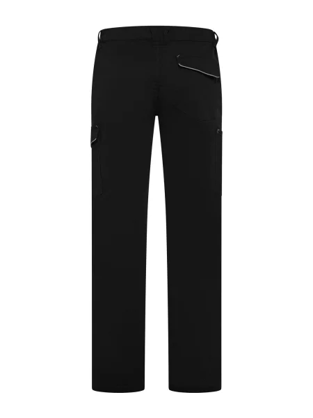 pantalone-da-lavoro-uomo-personalizzabile-black-spider-hammer-black-23.webp