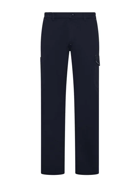pantalone-da-lavoro-uomo-personalizzabile-black-spider-hammer-navy-27.webp