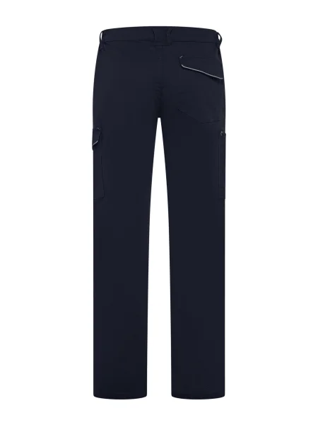 pantalone-da-lavoro-uomo-personalizzabile-black-spider-hammer-navy-29.webp