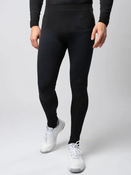pantaloni-termici-sportivi-personalizzabili-black-spider-16.webp