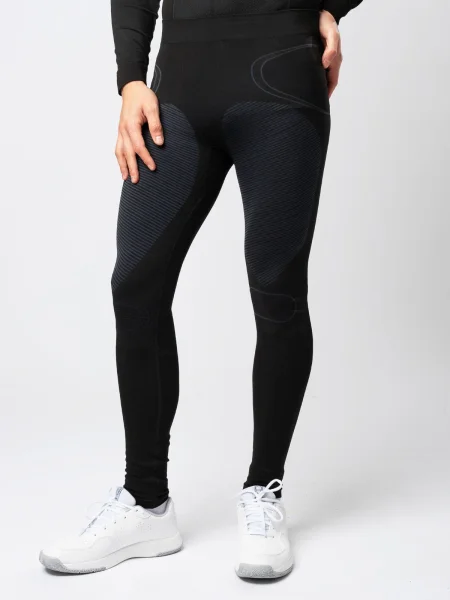 pantaloni-termici-sportivi-personalizzabili-black-spider-17.webp