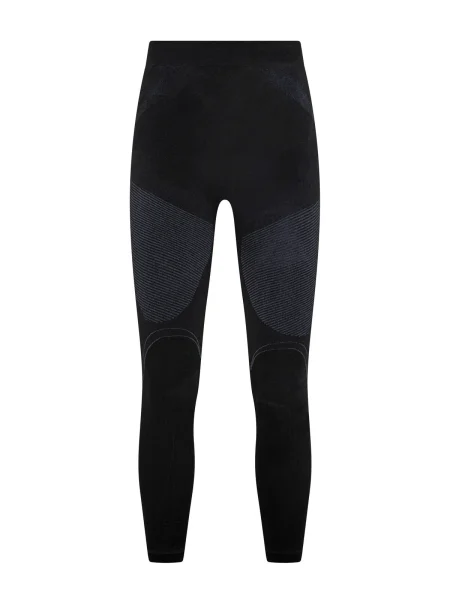pantaloni-termici-sportivi-personalizzabili-black-spider-black-22.webp