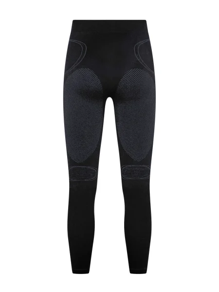 pantaloni-termici-sportivi-personalizzabili-black-spider-black-24.webp