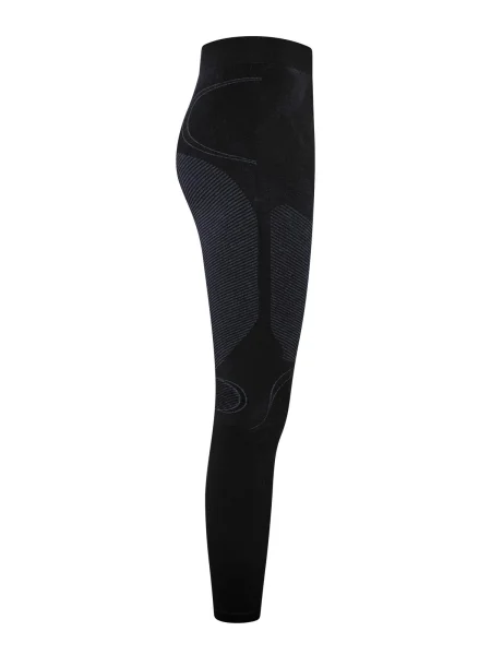 pantaloni-termici-sportivi-personalizzabili-black-spider-black-25.webp
