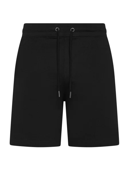 pantaloncini-unisex-black-spider-cosmo-black-46.webp