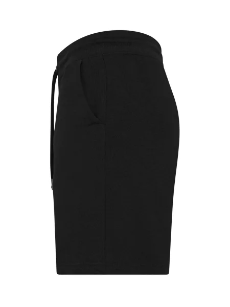 pantaloncini-unisex-black-spider-cosmo-black-47.webp