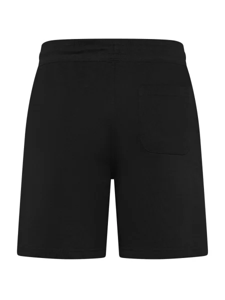 pantaloncini-unisex-black-spider-cosmo-black-48.webp
