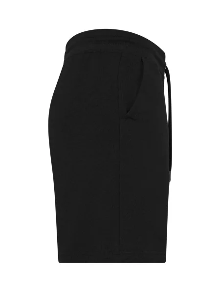 pantaloncini-unisex-black-spider-cosmo-black-49.webp