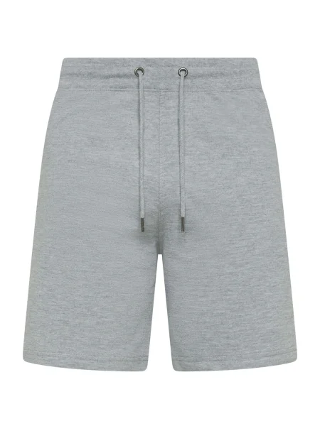 pantaloncini-unisex-black-spider-cosmo-grey-heather-50.webp