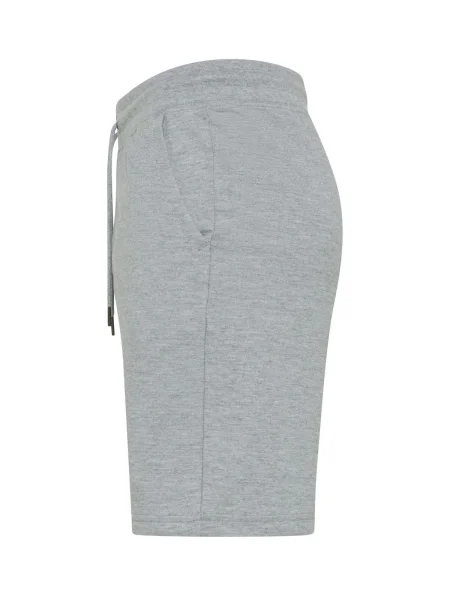 pantaloncini-unisex-black-spider-cosmo-grey-heather-51.webp