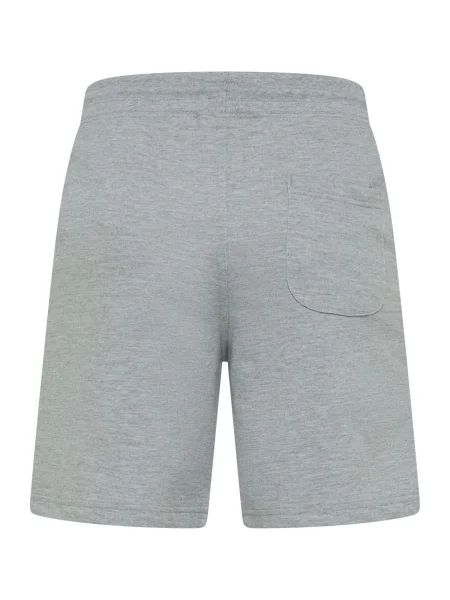 pantaloncini-unisex-black-spider-cosmo-grey-heather-52.webp