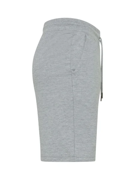 pantaloncini-unisex-black-spider-cosmo-grey-heather-53.webp