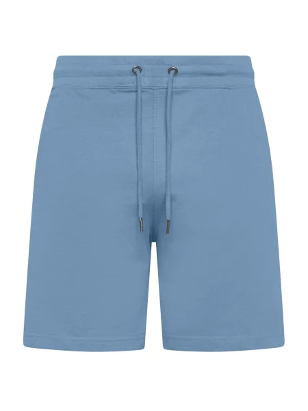 pantaloncini-unisex-black-spider-cosmo-mineral-blue-54.webp