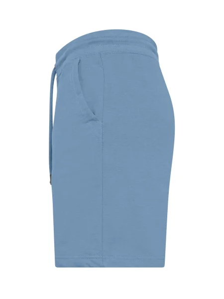 pantaloncini-unisex-black-spider-cosmo-mineral-blue-55.webp