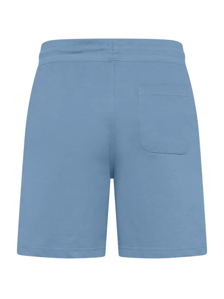 pantaloncini-unisex-black-spider-cosmo-mineral-blue-56.webp