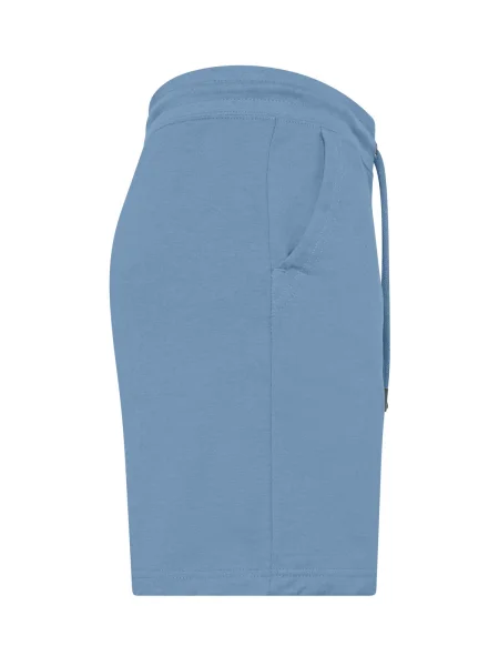 pantaloncini-unisex-black-spider-cosmo-mineral-blue-57.webp