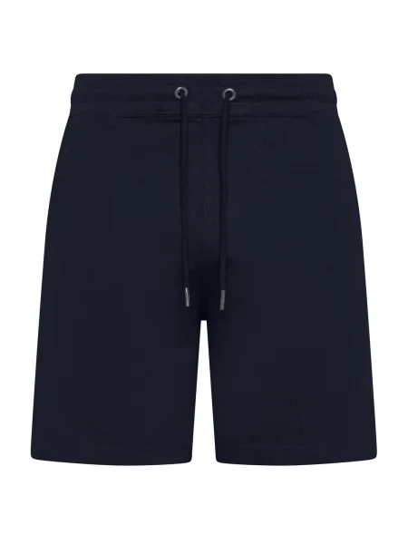 pantaloncini-unisex-black-spider-cosmo-navy-58.webp