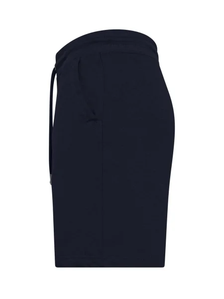 pantaloncini-unisex-black-spider-cosmo-navy-59.webp