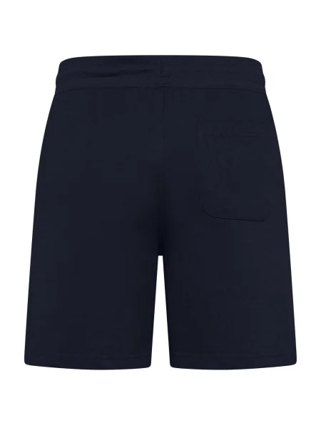 pantaloncini-unisex-black-spider-cosmo-navy-60.webp
