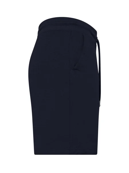 pantaloncini-unisex-black-spider-cosmo-navy-61.webp