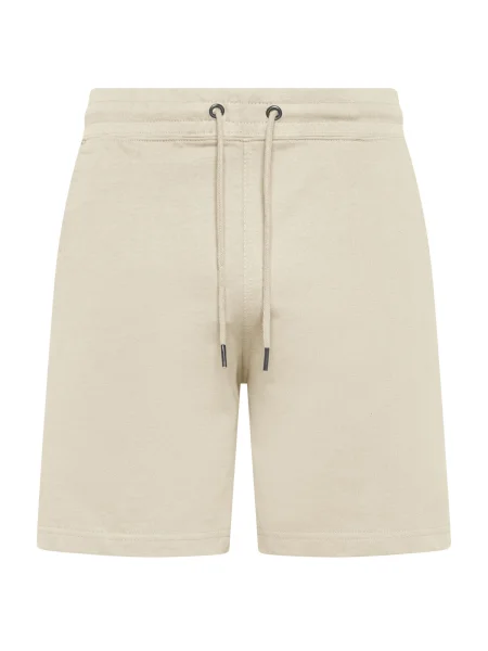 pantaloncini-unisex-black-spider-cosmo-off-white-62.webp