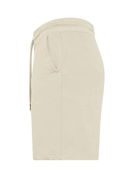 pantaloncini-unisex-black-spider-cosmo-off-white-63.webp